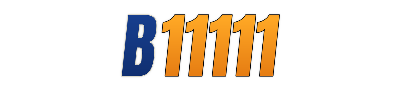 b11111